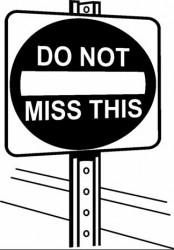 don't%20miss
