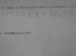 1493277_10151972717381491_1543347838_n