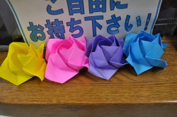 blog1