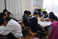 blog1
