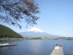 IMG_2157