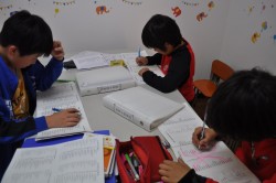 blog1