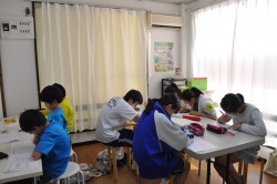 blog2