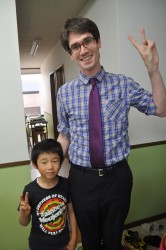 blog2