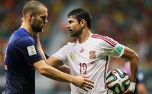 t02200137_0620038712991929351