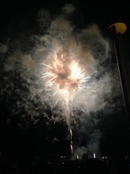 t02200294_0245032713017036180