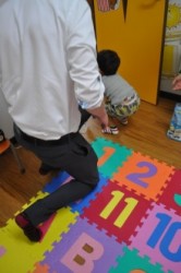 t02200331_0399060113017023972