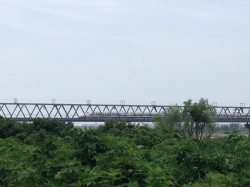 blog1