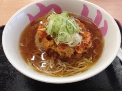 okitsu4