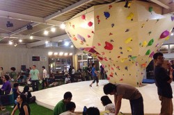 sunnyrock_fuji2