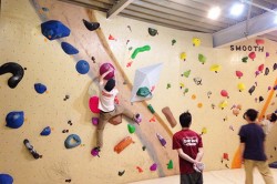 sunnyrock_fuji4