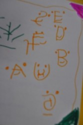 t02200331_0399060113024237015