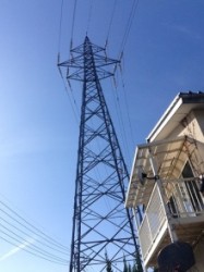 t02200293_0384051213082016277