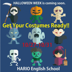 halloween-1