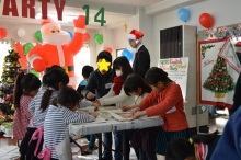 t02200146_0452030013166159242