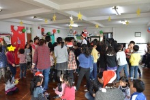 t02200146_0452030013166160318