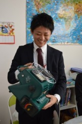 t02200332_0420063313166006915