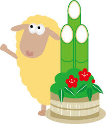 t02080242_0208024213181682309