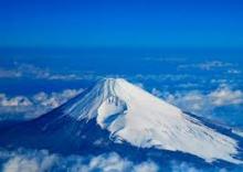 t02200156_0267018913187582550