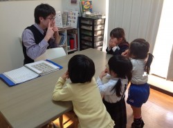 blog4