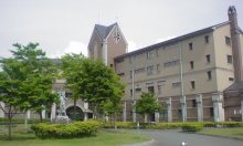 t02200132_0800048013222631839