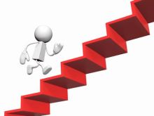 t02200165_0400030013220795093