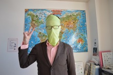 t02200146_0407027013247394605