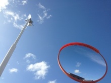 t02200165_0327024513239781865