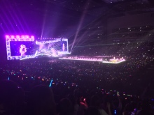 t02200165_0640048013235836341