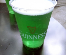 t02200183_0800066713239765562