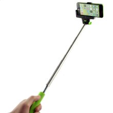 t02200220_0800080013235836340