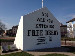 11013395_10152687105751761_3633315409611218536_n