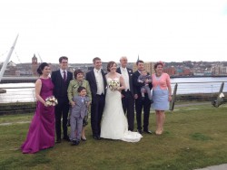 11088853_10152687091501761_7592198426040628852_n