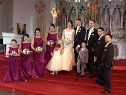 11149412_10152687088991761_1892123048603496131_n