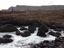 13130_10152687108351761_8825795761796821438_n