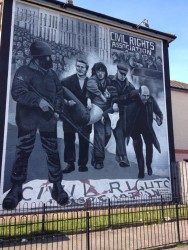 20698_10152687106131761_4151005699795713114_n