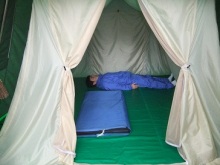 t02200165_0364027313275027359