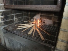 t02200165_0507038113275011839