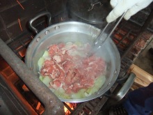 t02200165_0507038113275011841