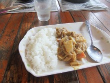 t02200165_0507038113275027361