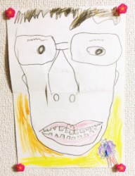 t02200286_0800104113333916397