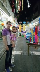 t02200391_0540096013386720297