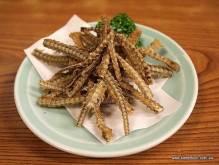 t02200165_0600045013413633196