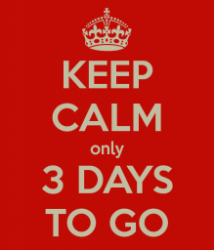 t02200257_0600070013480698650