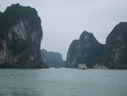 P1110231