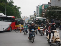 P1120011