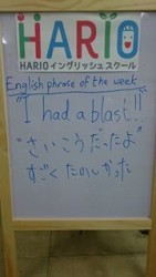 t01800320_0180032013575691818