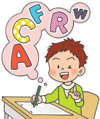 t02000237_0200023713574336532