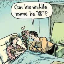 t02200220_0317031713563291099