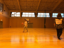 t02200165_0800060013642661824